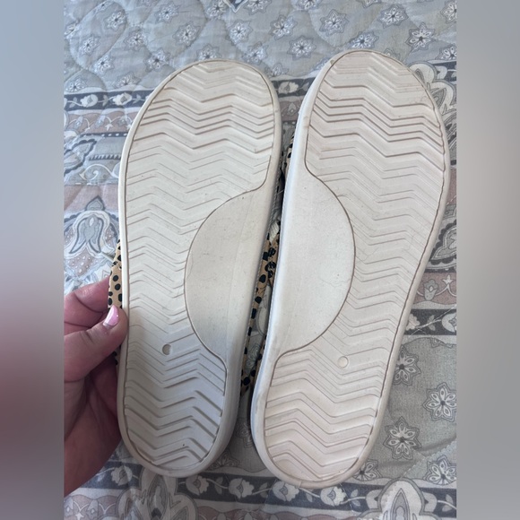 Torrid Sneakers Size 11 - Picture 6 of 6